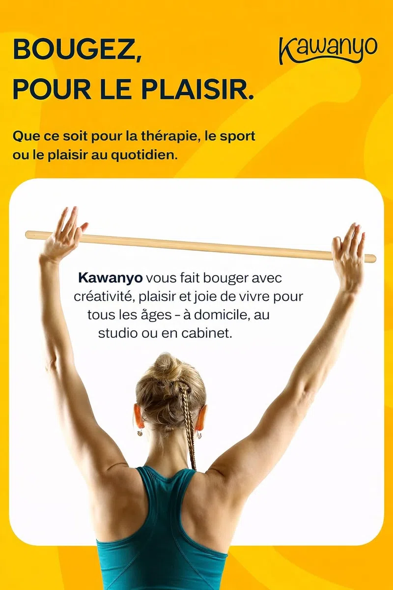 Barre de Musculation Haltère Longue en Acier Robuste pour Entraînement Fitness et Force