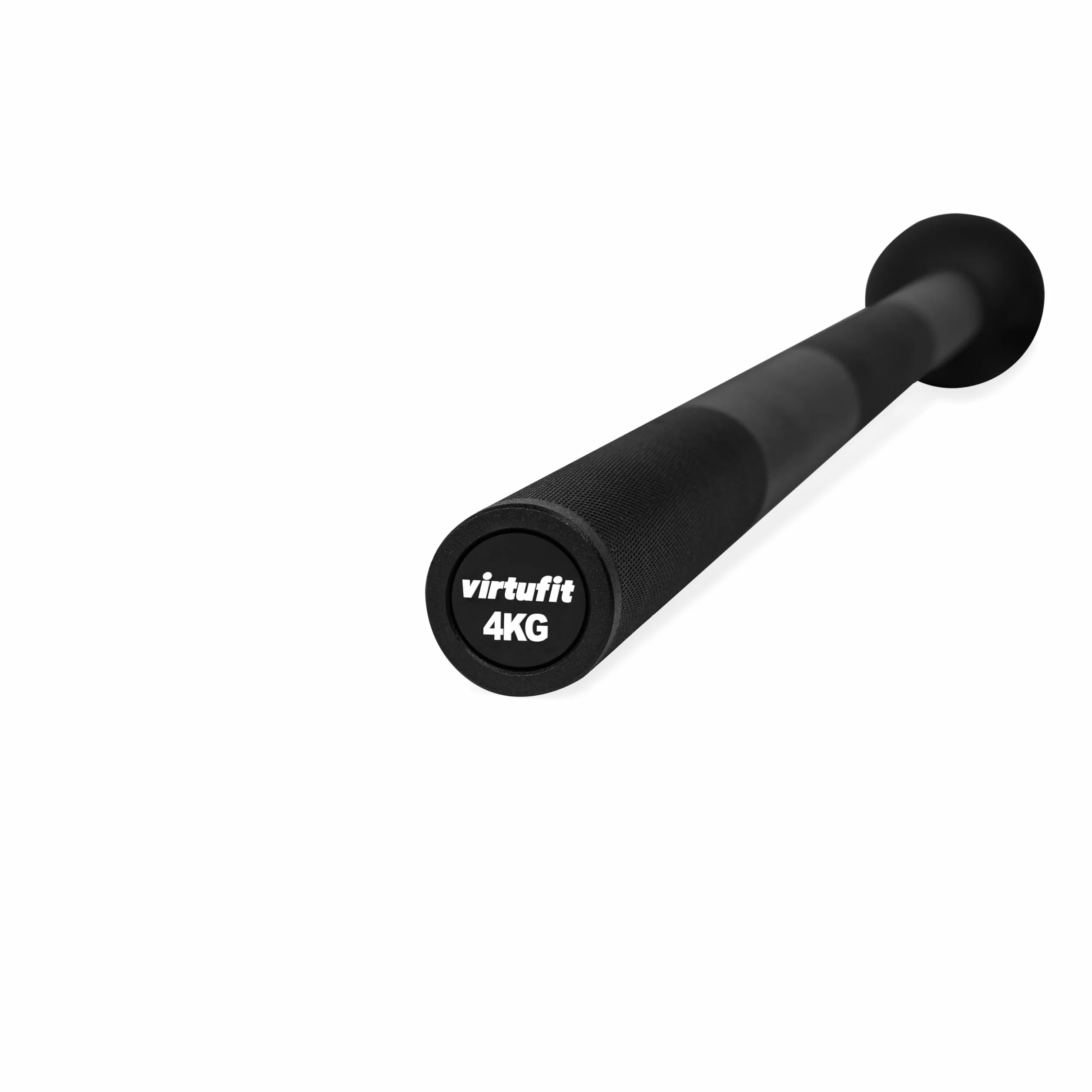 VirtuFit Macebell de 4 kg à 12 kg