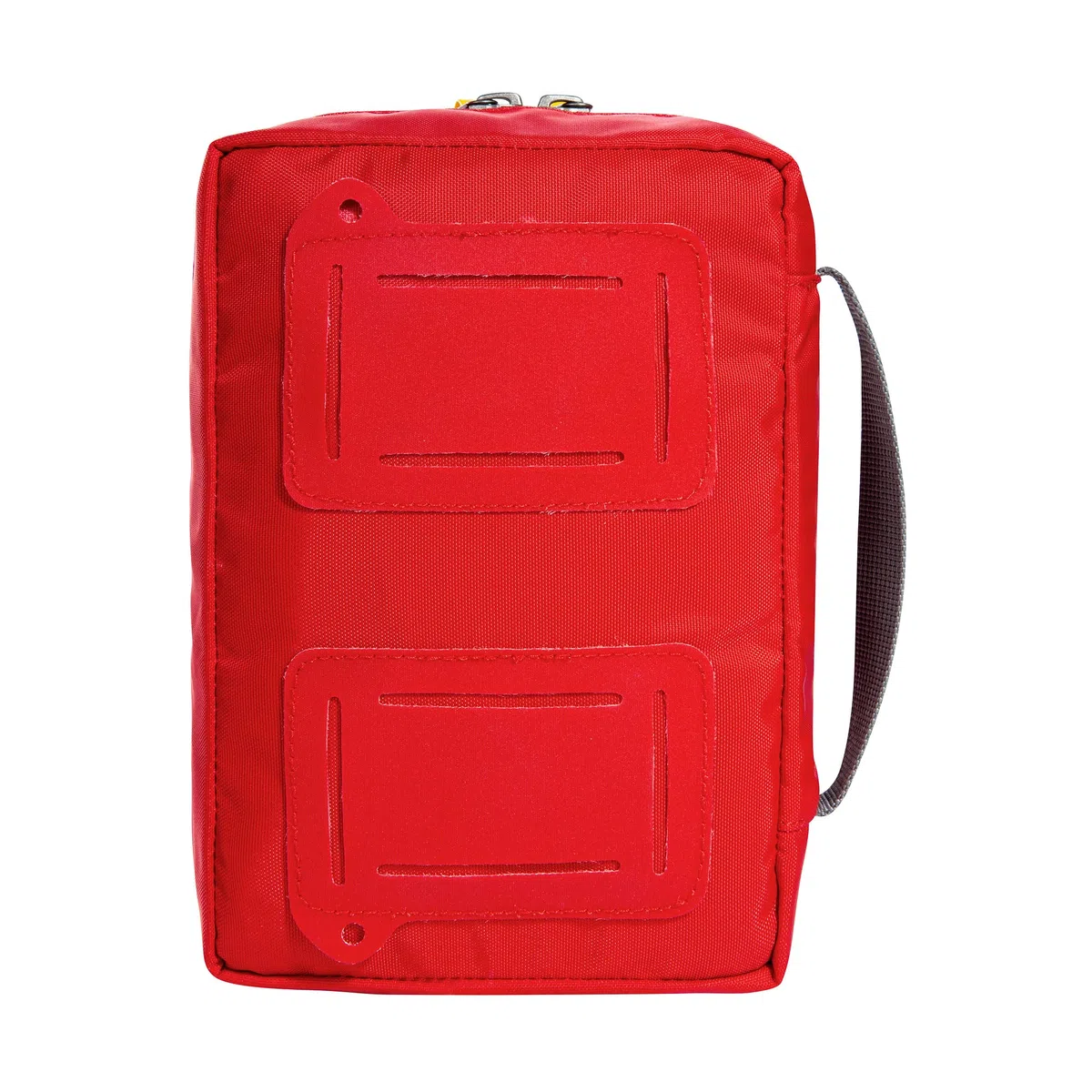 Tatonka 2810.015 Kit de premiers secours Rouge