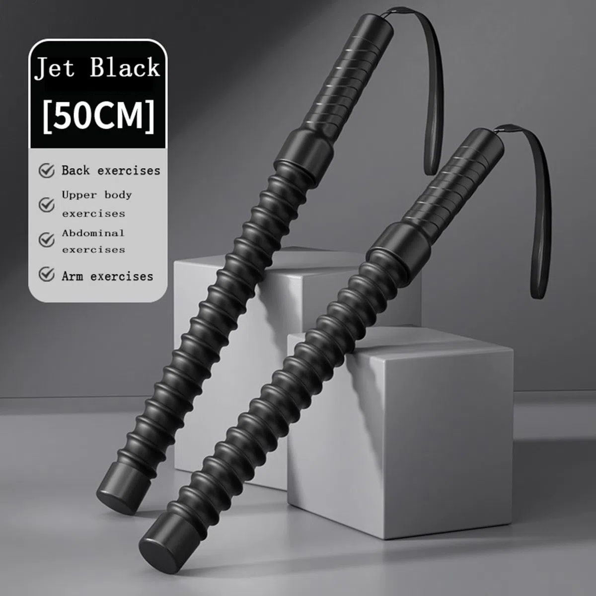 ropeless Battle Ropes,entraîneur de Corde sans Fin,Corde Musculation,Battle Ropes Support,Battle Rope,Corde ondulatoire de Musculation,Corde d'entraînement pour Salle de Sport à Domicile