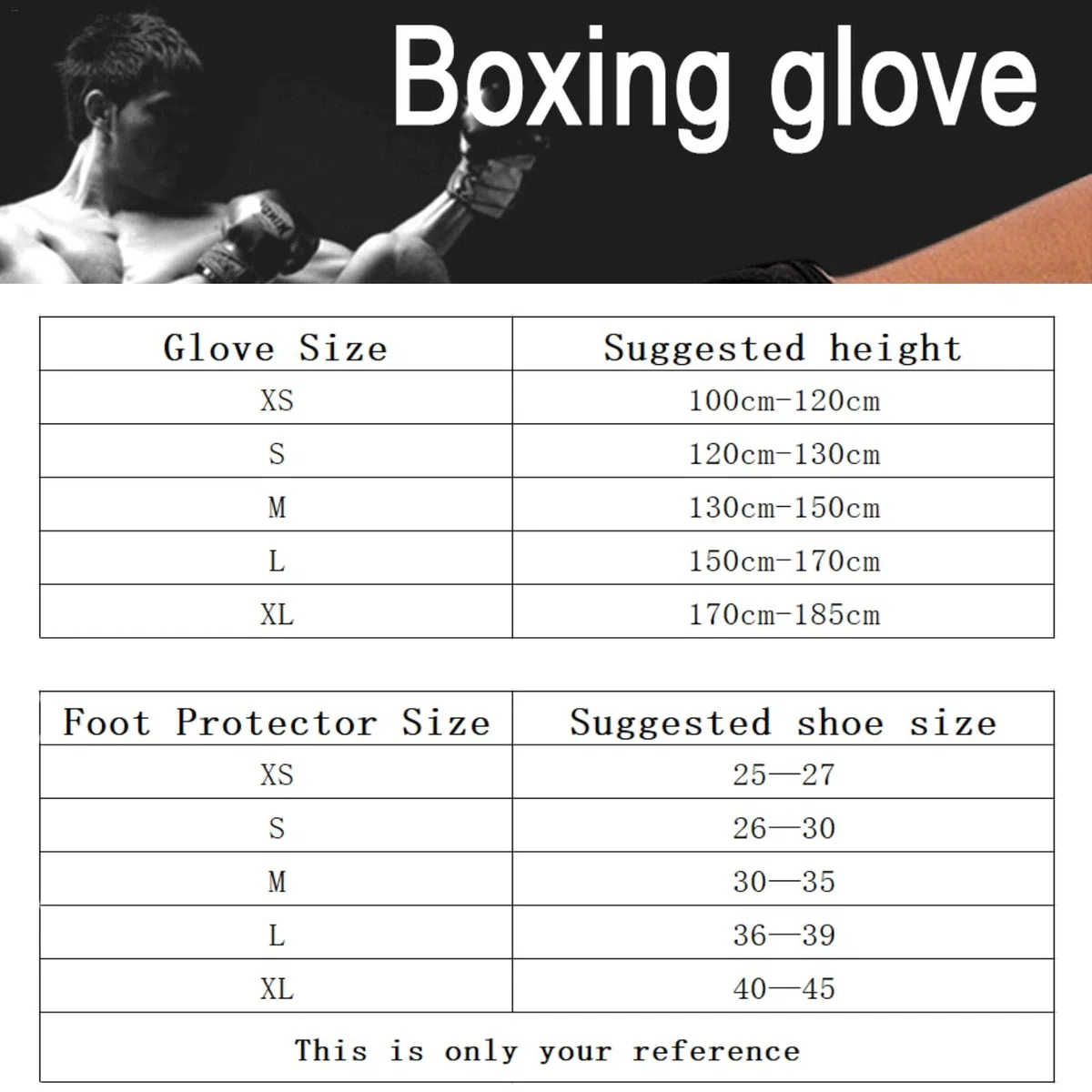 Gants Taekwondo Gants Protège-Pieds De Sparring Gants de Boxe Adulte/Enfants Taekwondo Sparring Protection des Pieds pour Martiaux Muay Thai Karaté Combat (XS,Gants)