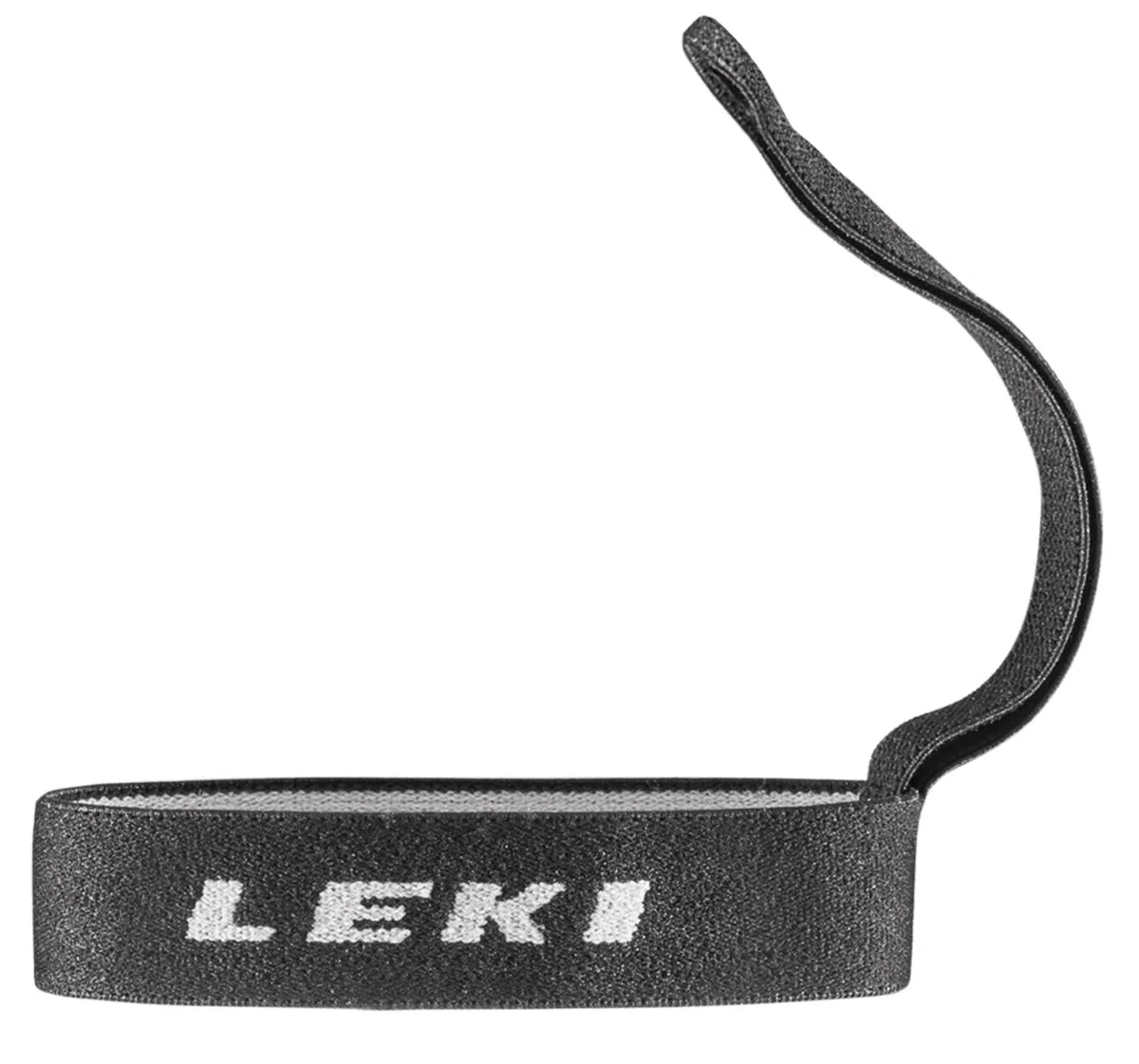 LEKI Goods, Noir