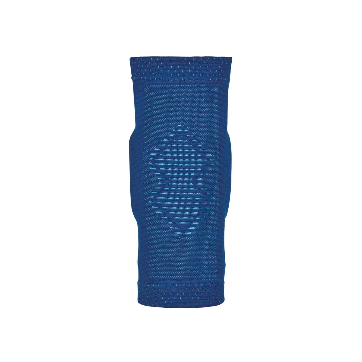 Errea, genouillère de volley-ball taille L