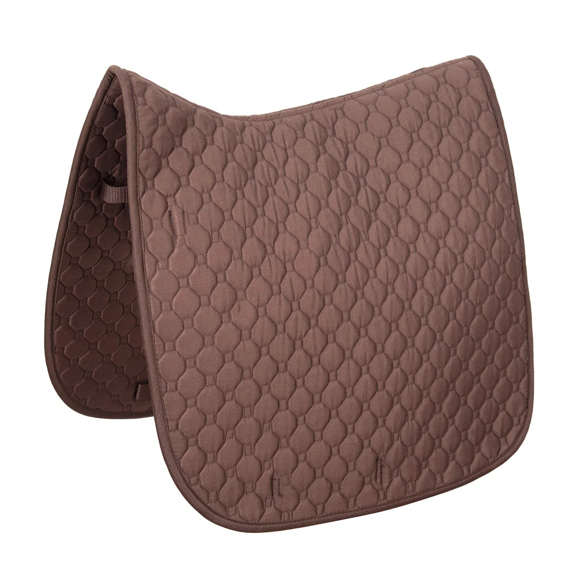 Schabracke en coton, Schabracke polyvalente, Coton matelassé Doux, durable de qualité premium Classic