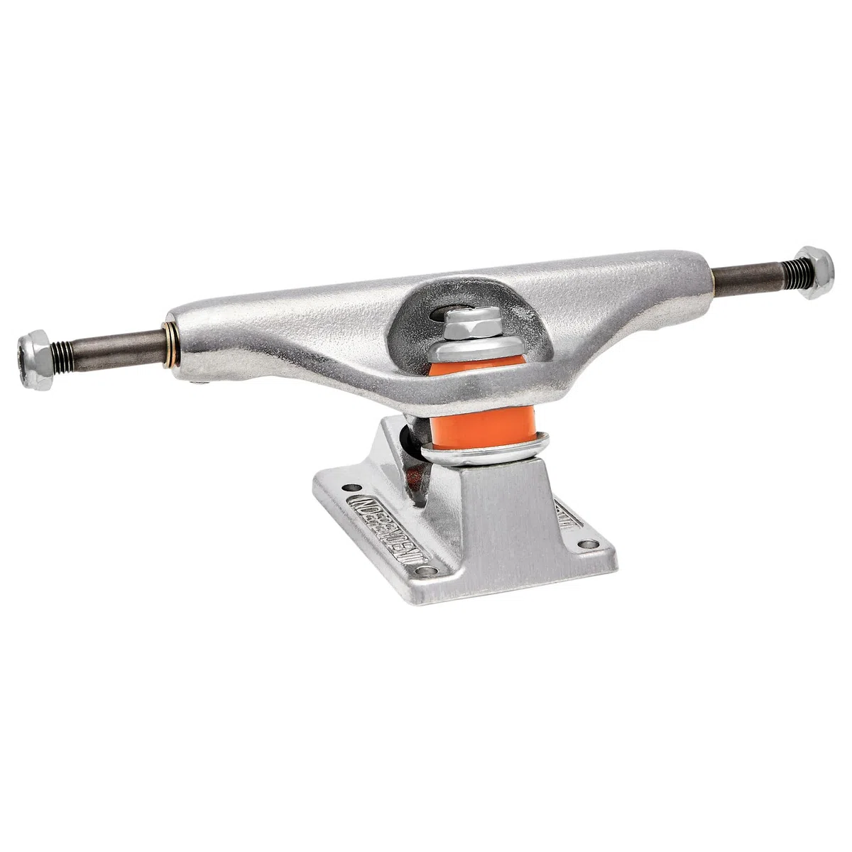 Independent Stage 11 Lot de 2 camions pour Skateboard