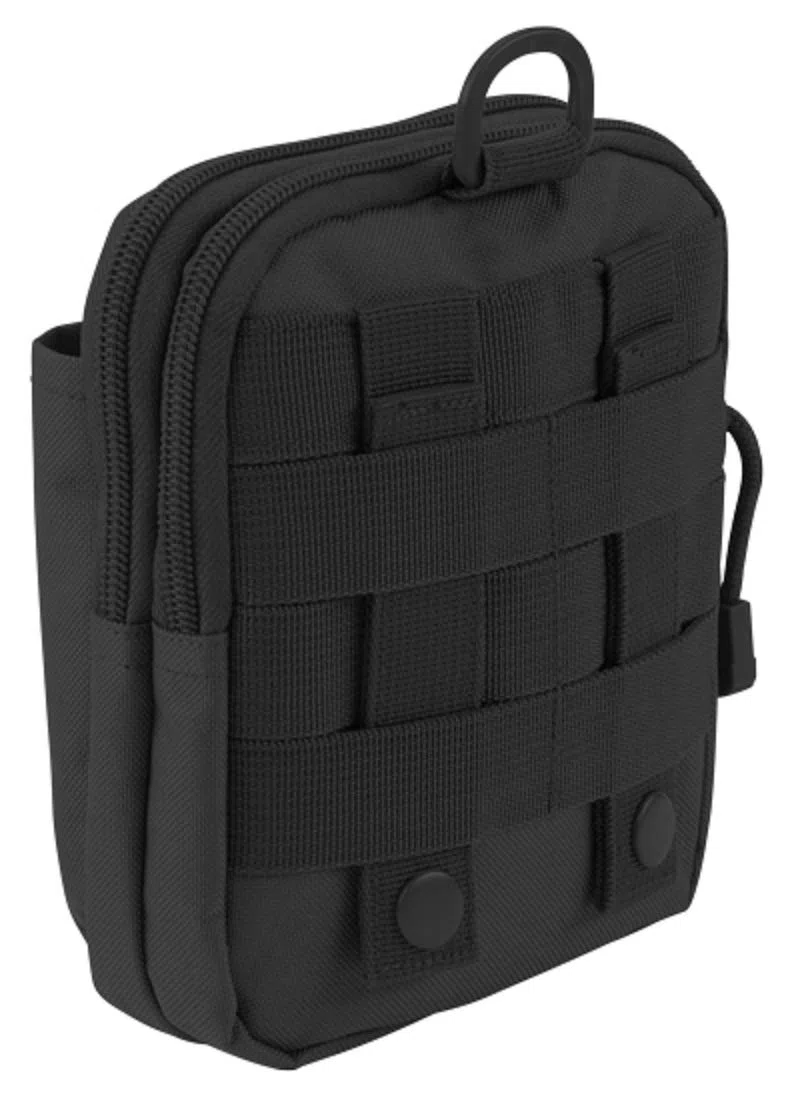 Brandit Molle Pouch Functional, Color: