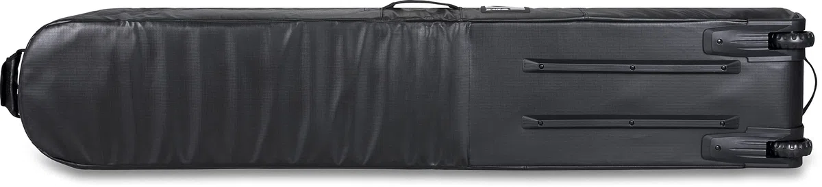 Dakine Low Roller Sac de Snowboard