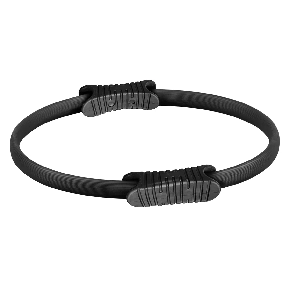 Gorilla Sports Anneau de Pilates 39 cm