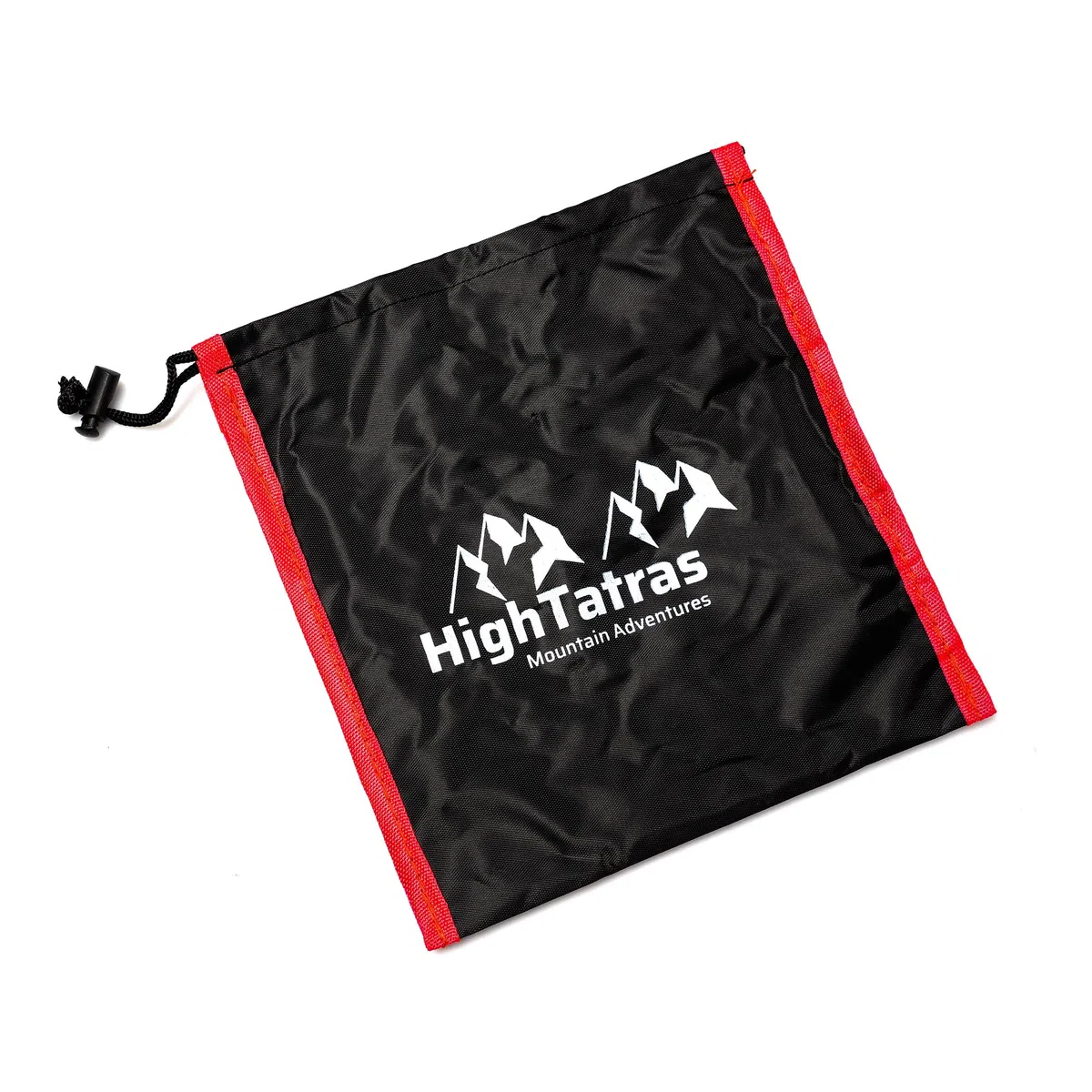 HighTatras Crampons Antidérapants 8 ou 18 Pointes Acier Inoxydable – Tailles M, L, XL – pour Chaussures – Glace, Neige, Marche, Randonnée, Trail, Sécurité Hiver