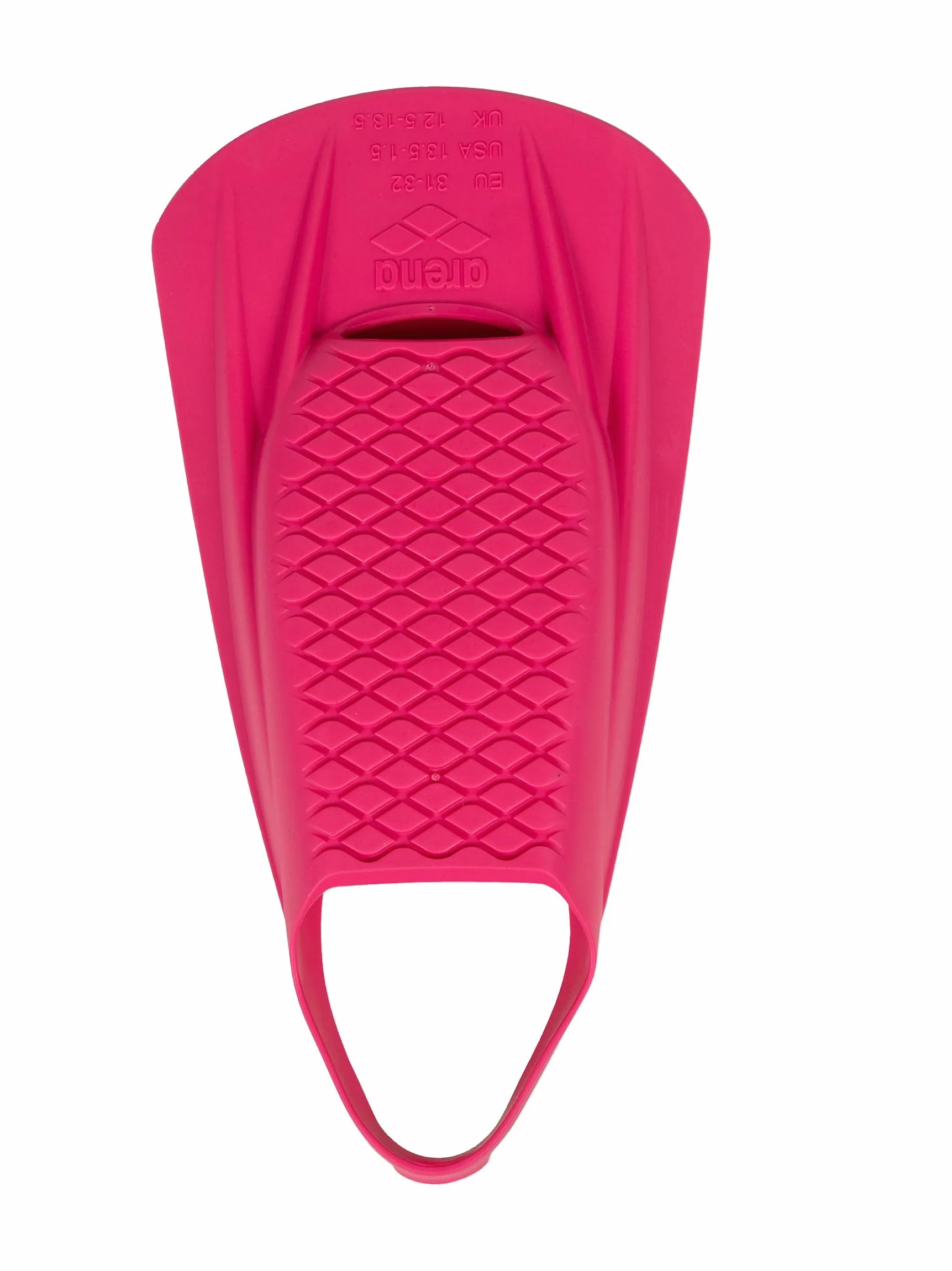 Arena Kids' Junior Swim Fin