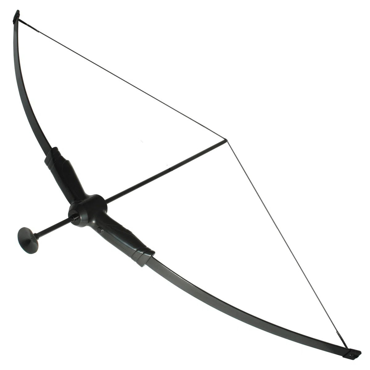 Petron - S160-6 - Jeu De Fléchettes - Stealth Archery Set