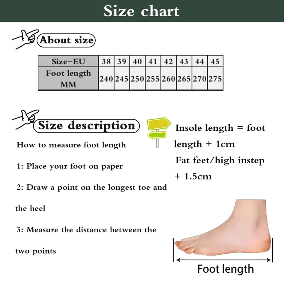 Chaussures Traditionnelles,Chaussures Chinoises Traditionnelles Beijing Kung Fu,Chaussures Kung Fu,Chaussures Tai Chi,Unisexe,Confortable,Anti Slip,Convient Amateurs Kung Fu Tai Chi