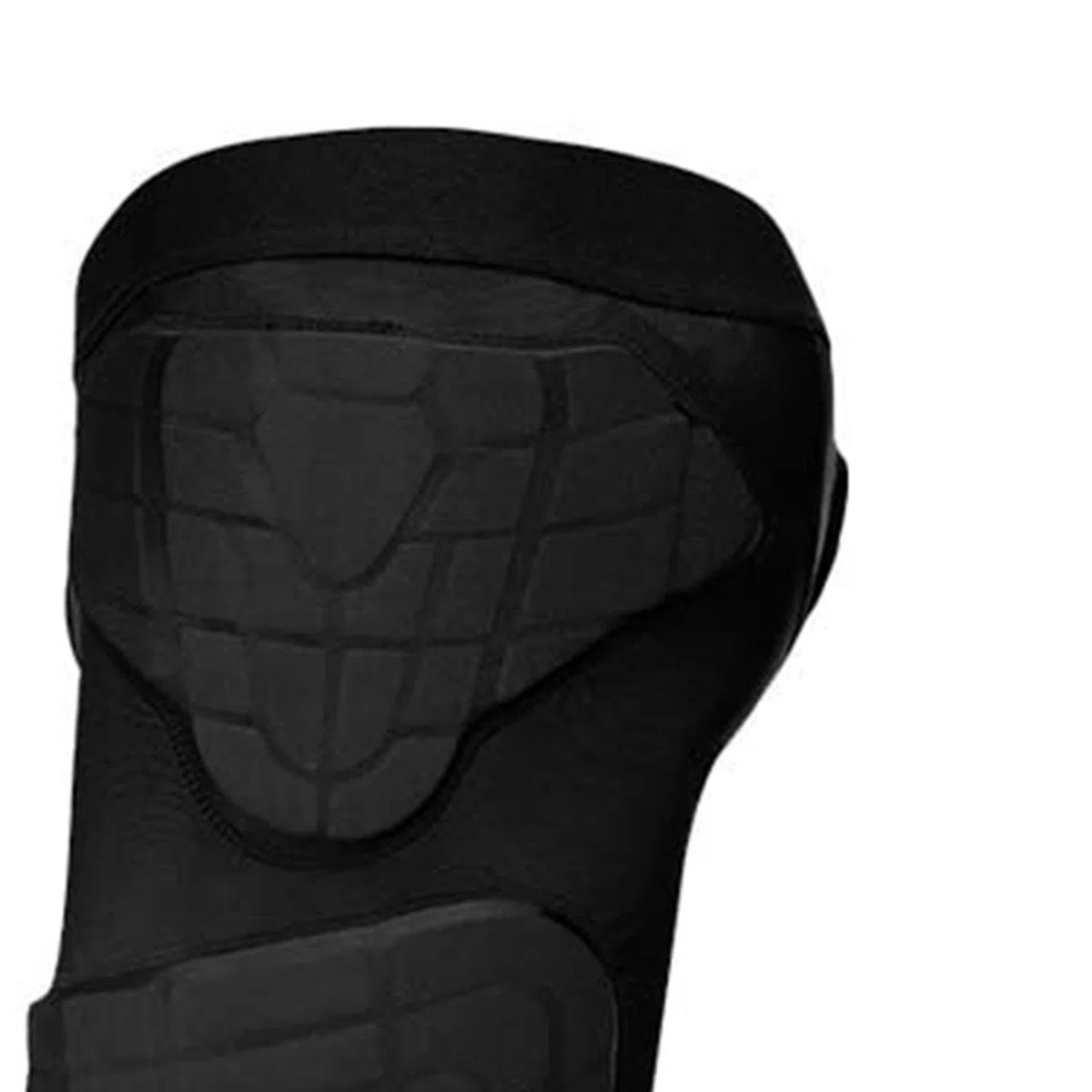 Pantalon de Protection, Ceinture de Football Rembourrée, Confortable, équipement Professionnel, Protection des Hanches pour Le Football et Le Basket-b