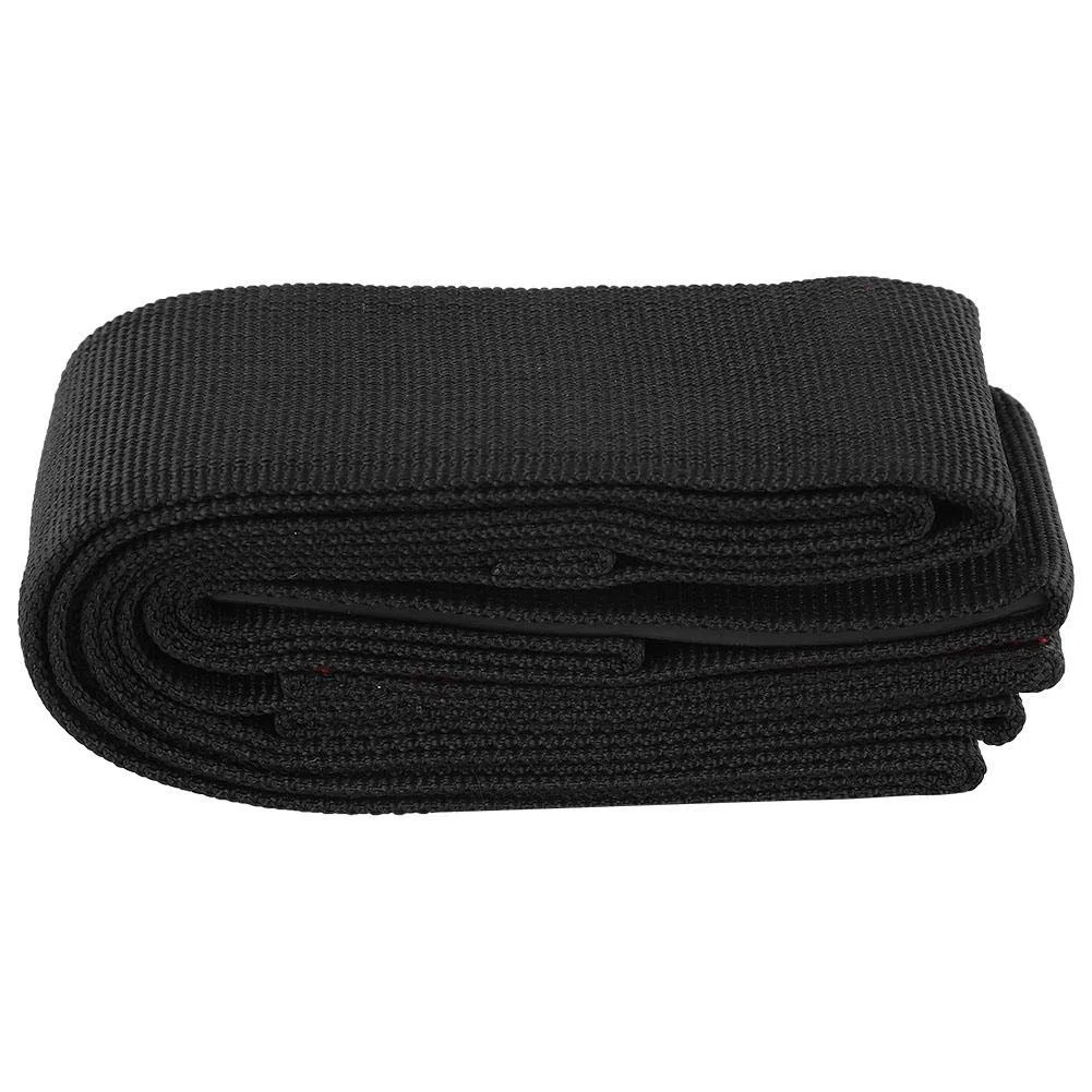 Zerone Corde d'arc De Remplacement pour Arc Traditionnel Et Arc Classique - Corde De Rechange
