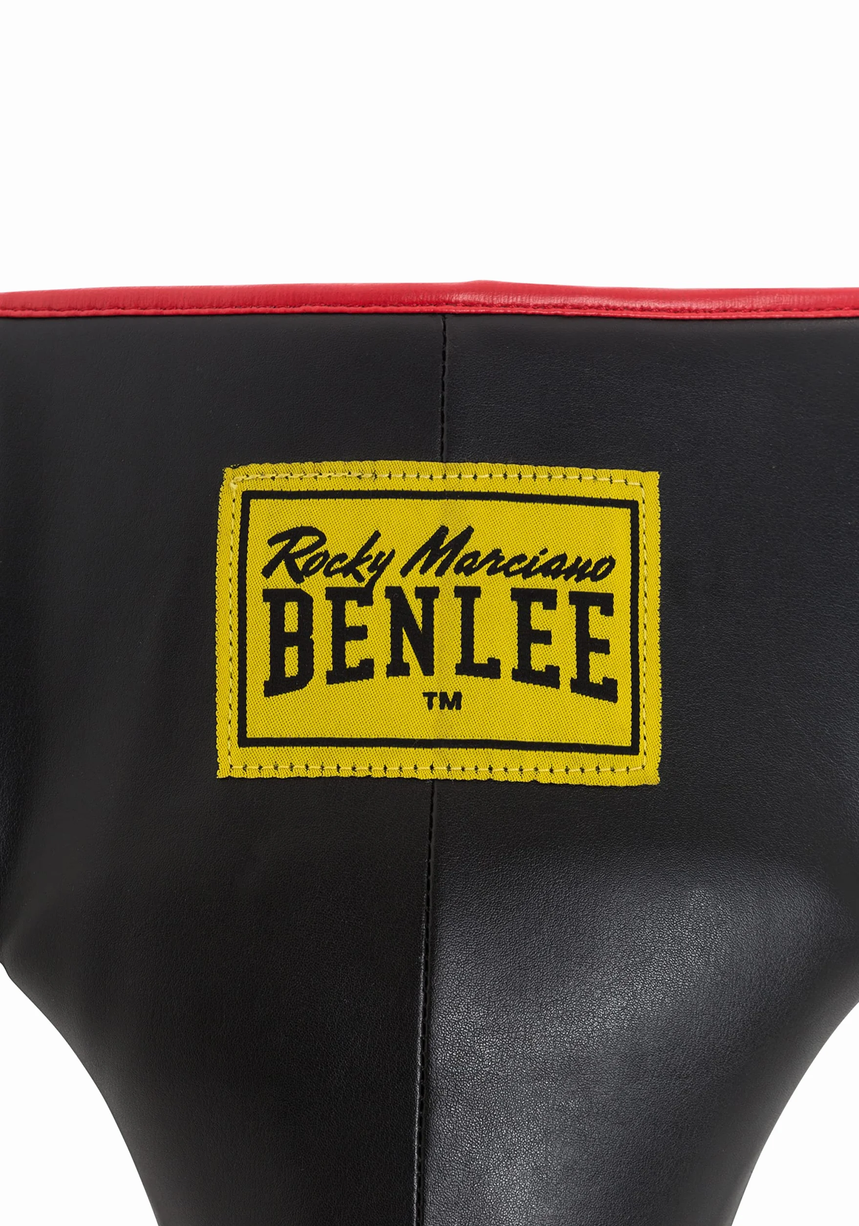 BENLEE Rocky Marciano Lucca Cuir synthétique pour Adulte Unisexe