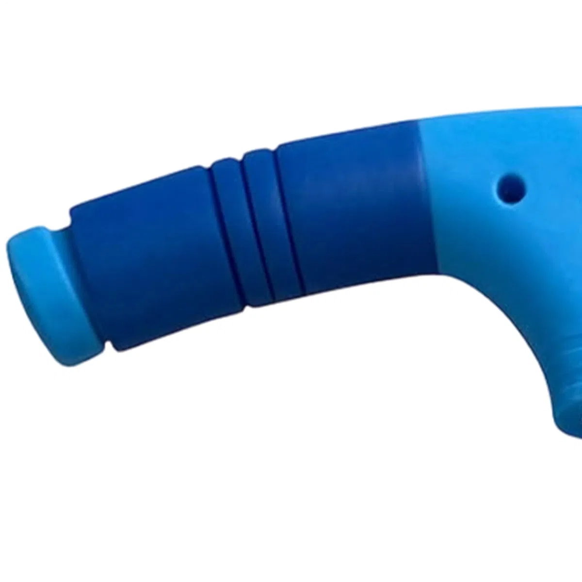 Générique Ballon Sauteur - Antidérapants Sûrs Amusants avec Poignée et Pompe | Ballon à Sauter pour et Adultes | pour Jeux Intérieur Extérieur, Fitness, Sport, Récréation, Fête,