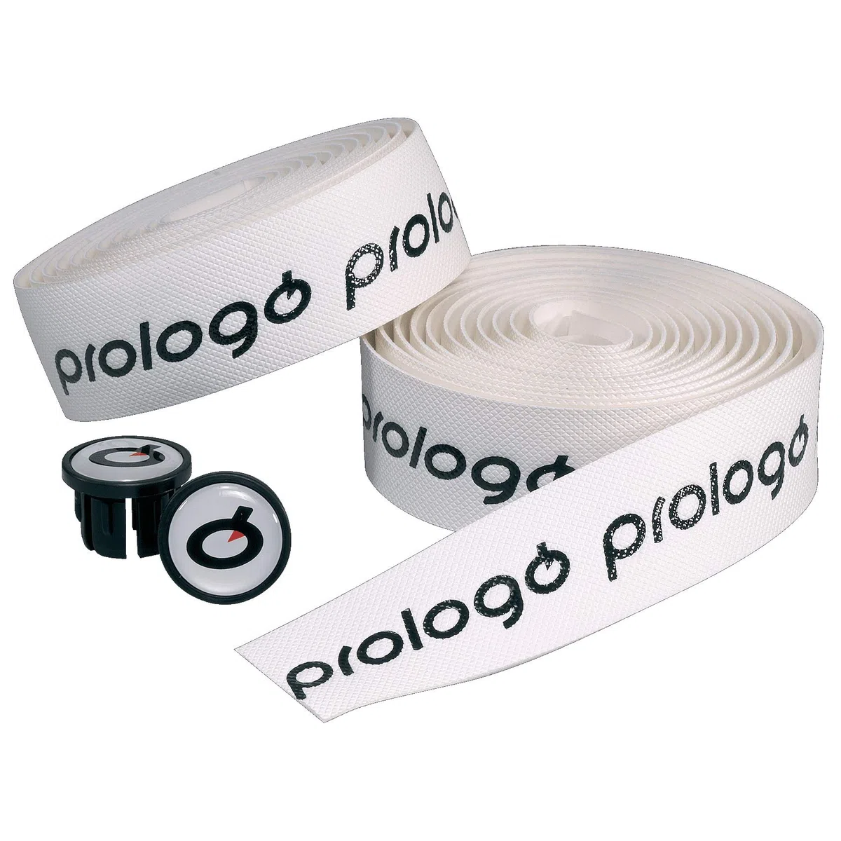 Prologo One Touch Gel Ruban de Cintre