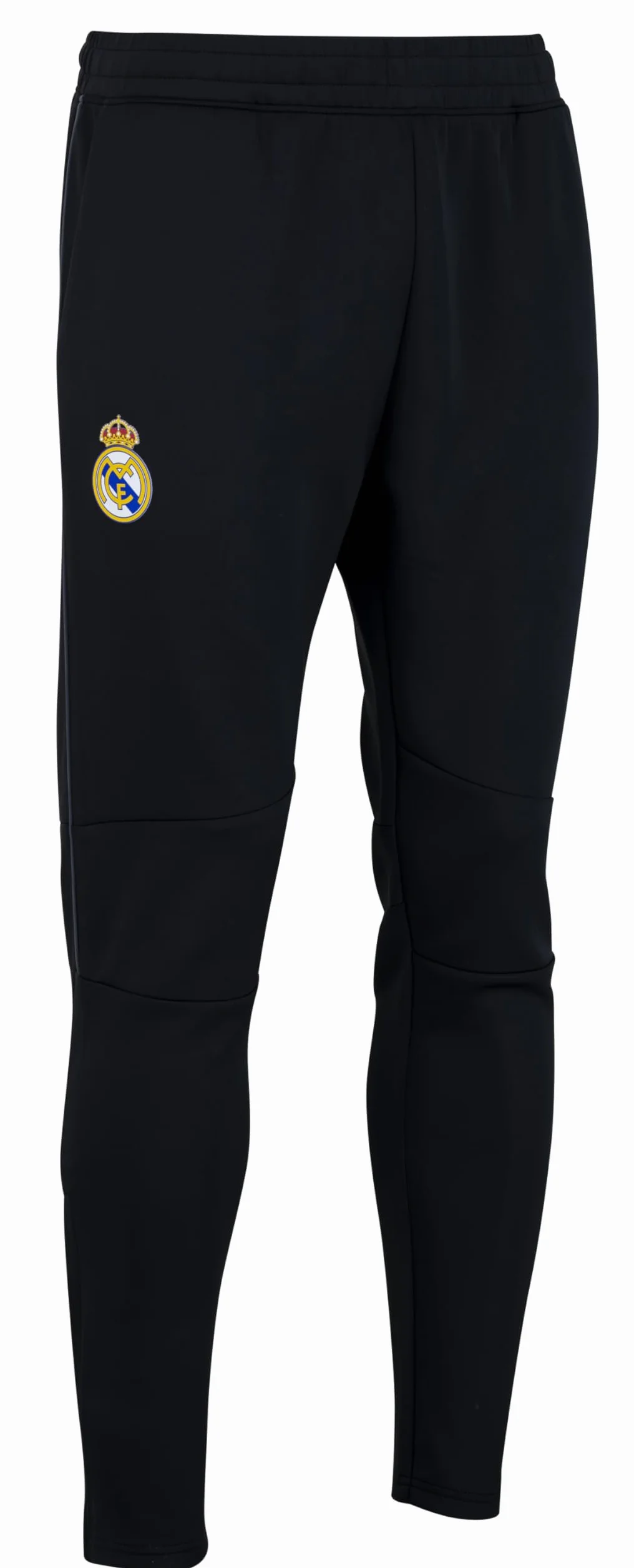 Real Madrid Pantalon Training fit Real - Collection Officielle Football