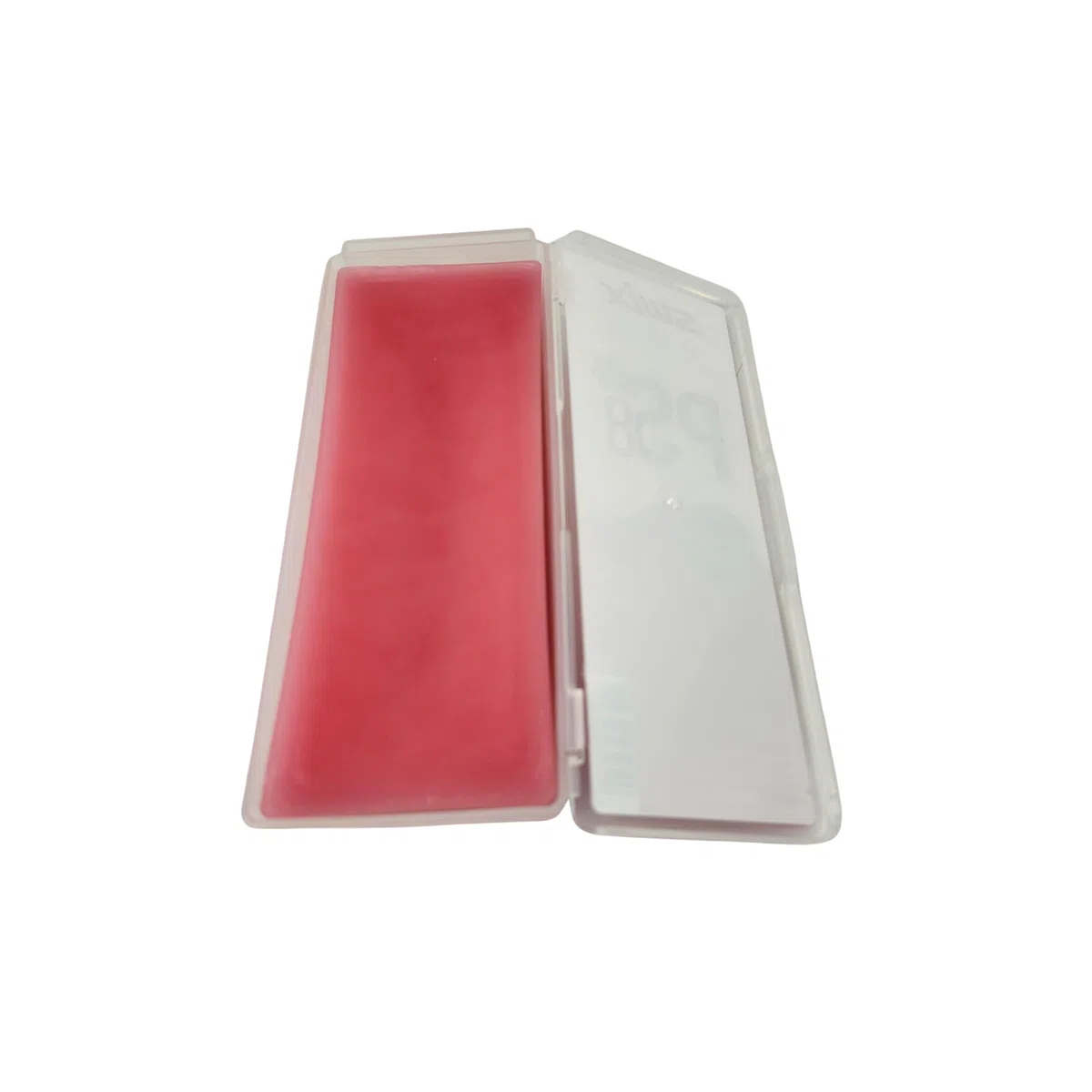 Swix Ps8-4ºc/+4ºc 180 g, taille unique