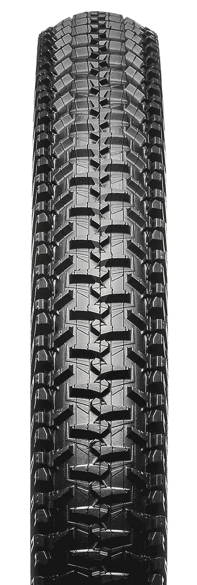 Hutchinson - Python 2 - Pneu VTT - Performance Et Polyvalence - Terrains Secs À Mixtes - Tringles Souples - Noir - Tubeless Ready