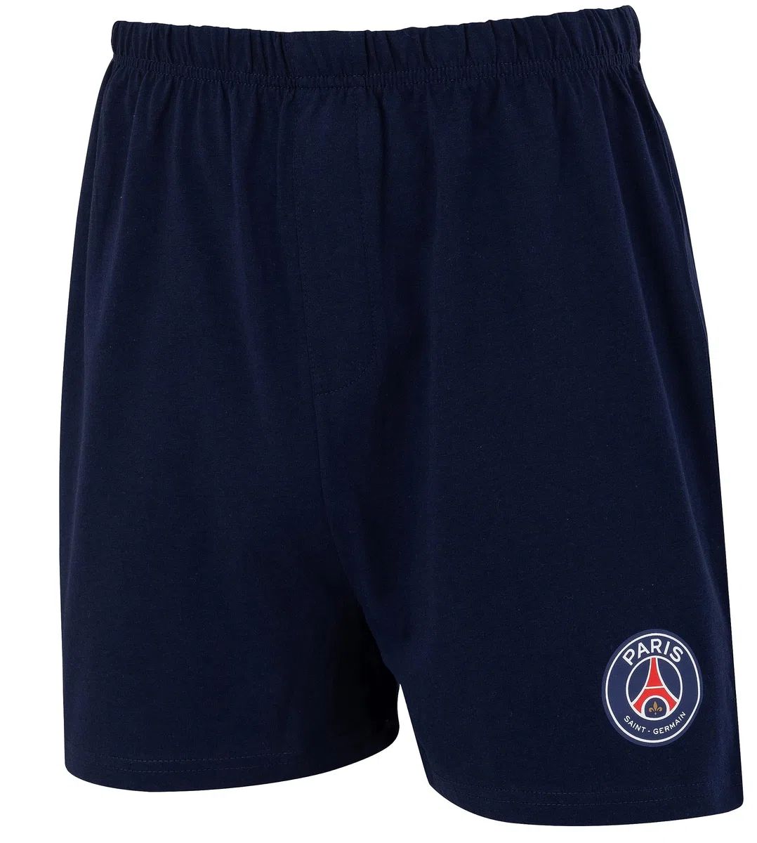 PSG Pyjashort Pyjama Collection Officielle Paris Saint Germain