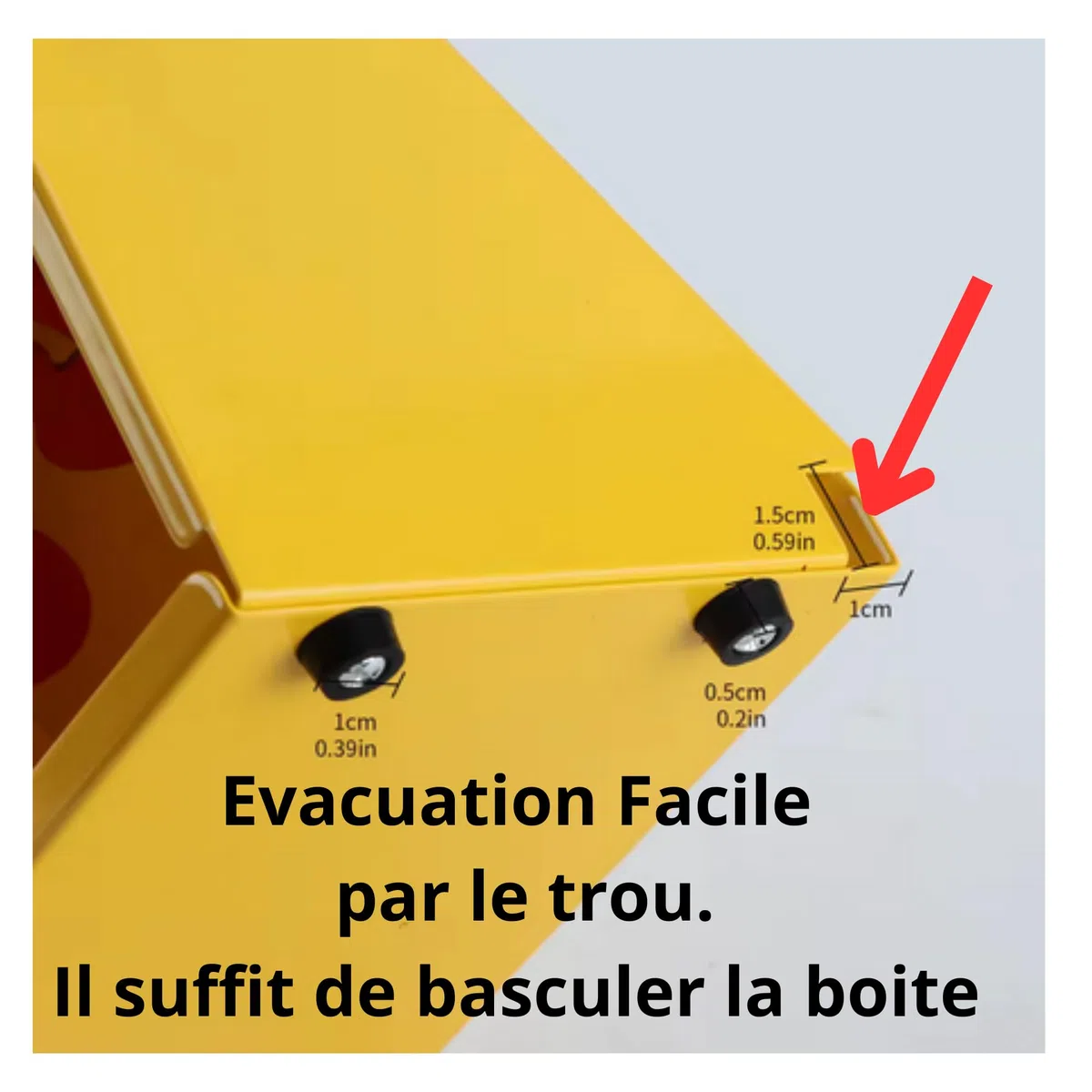 Cible DE TIR - Boîte - 2 en 1 : PLINKING + cartons 14X14- Support Cible - Plomb, Carabine, Pistolet 2O cartons offerts- idée Cadeau