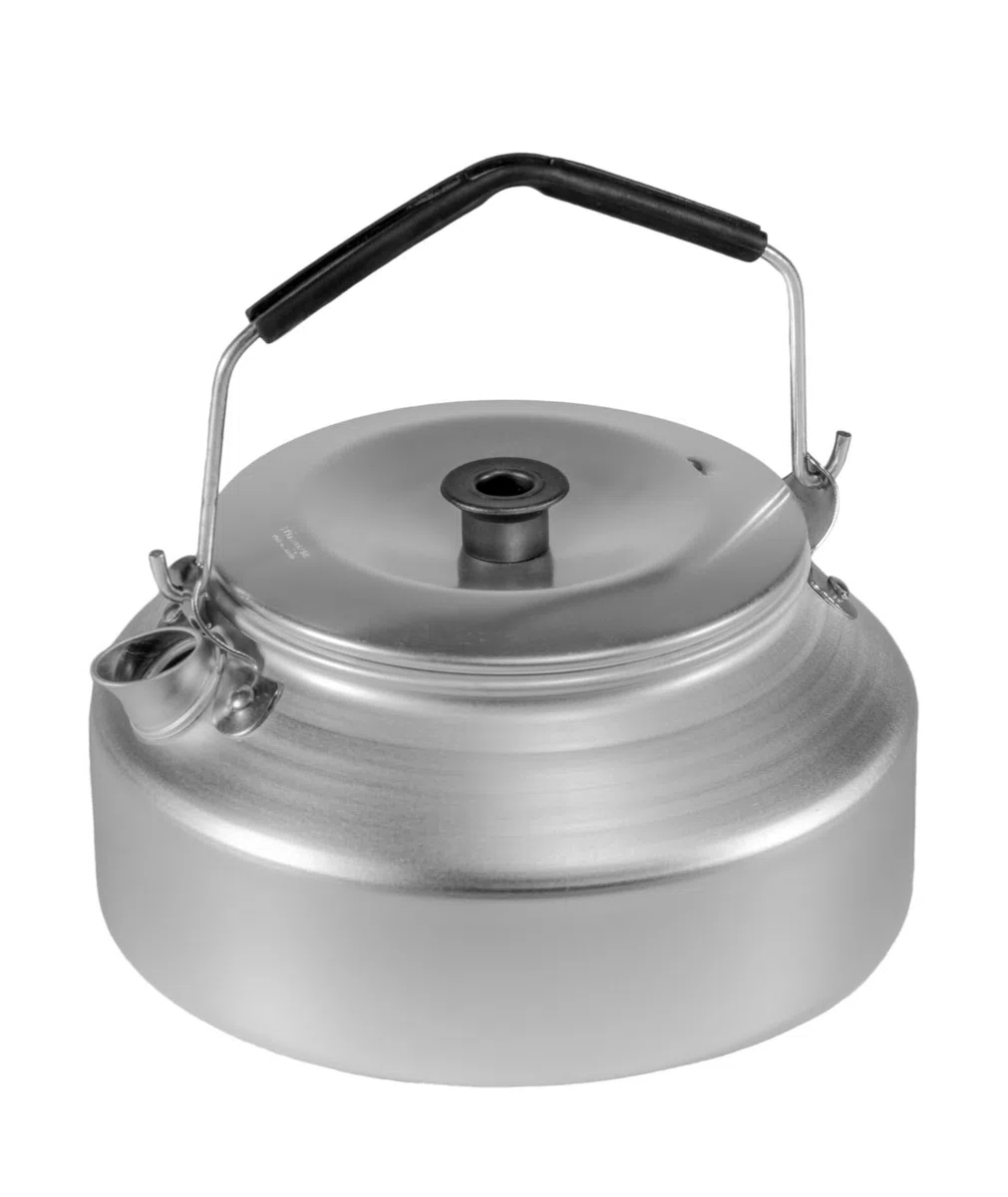 Trangia Bouilloire (Série 27) Camping Outdoors Equipment
