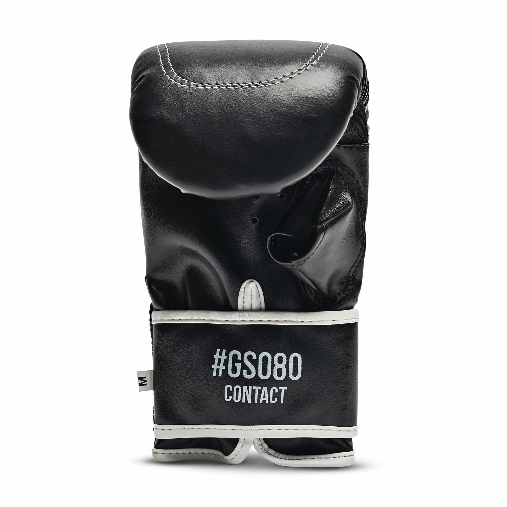 Leone 1947 Touch on Boxing Bag Gloves