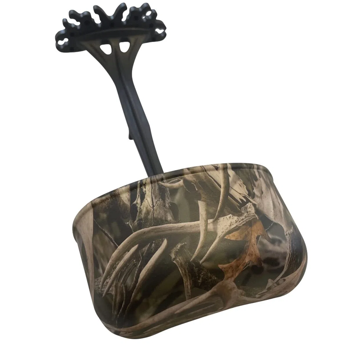EK Archery Carquois d'arbalète 6 boulons avec support