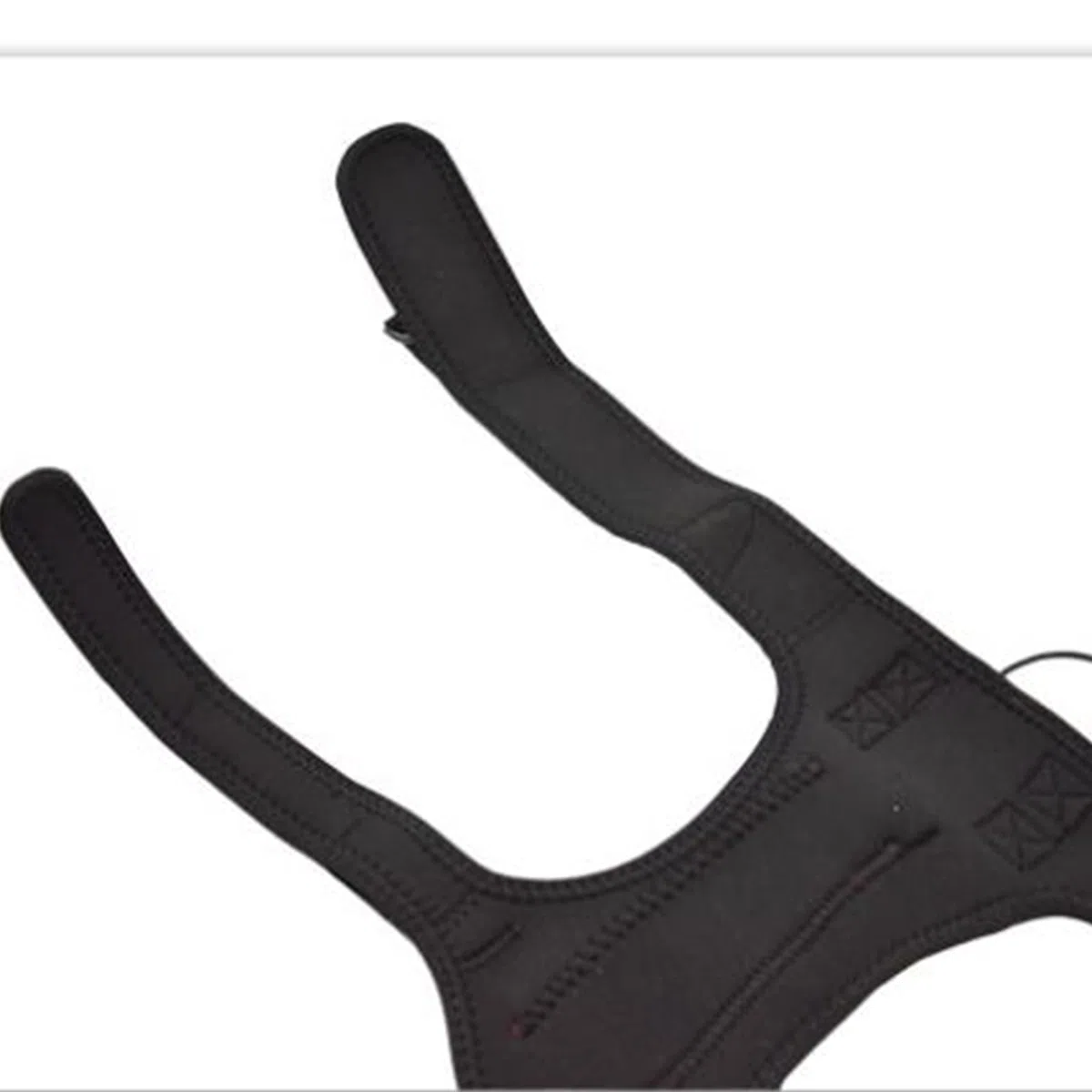 Holsters de plongée avec couteaux, jambières de plongée, support de couteau, fixations pour les jambes pour un meilleur mouvement sous-marin