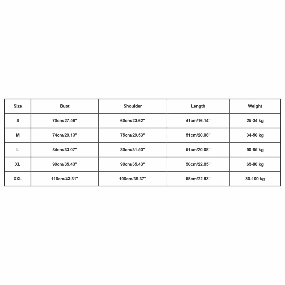 Veste de Kayak Portable for Adulte avec - Pour sports nautiques en plein air - Idéal pour le kayak, la navigation de plaisance, la plongée avec tuba, la plongée avec tuba - Bandoulière réglable