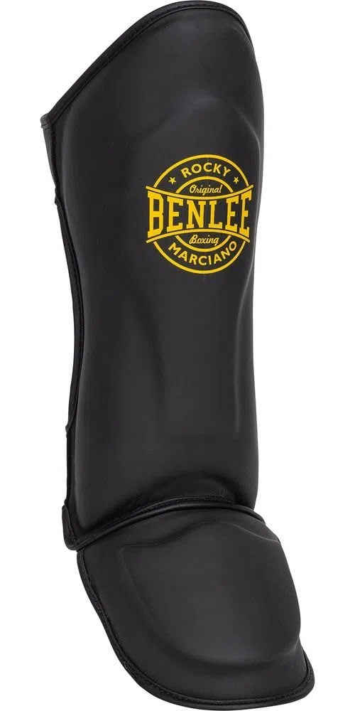 Benlee Ensemble de boîtes thaïlandaises Junior CHAKAR Junior Junior