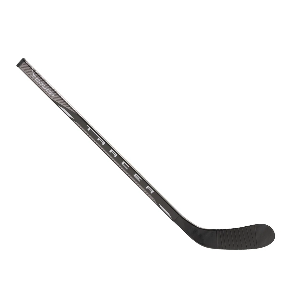 Bauer Mystery Mini Stick S25 Raquette de collection Édition limitée dans un emballage invisible