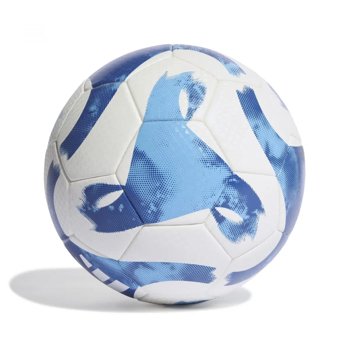 adidas Tiro LGE TB Ball (Thermal-Bonding) Mixte