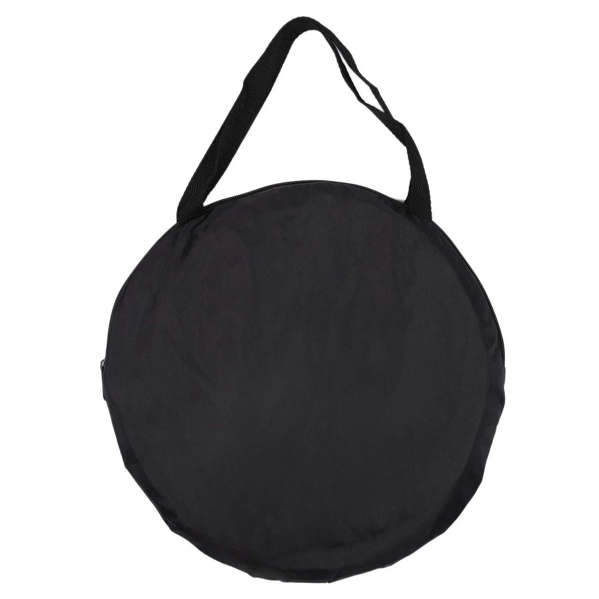 Hockey Ox Double Face Pak Voor Cage de hockey Entraînement Sport