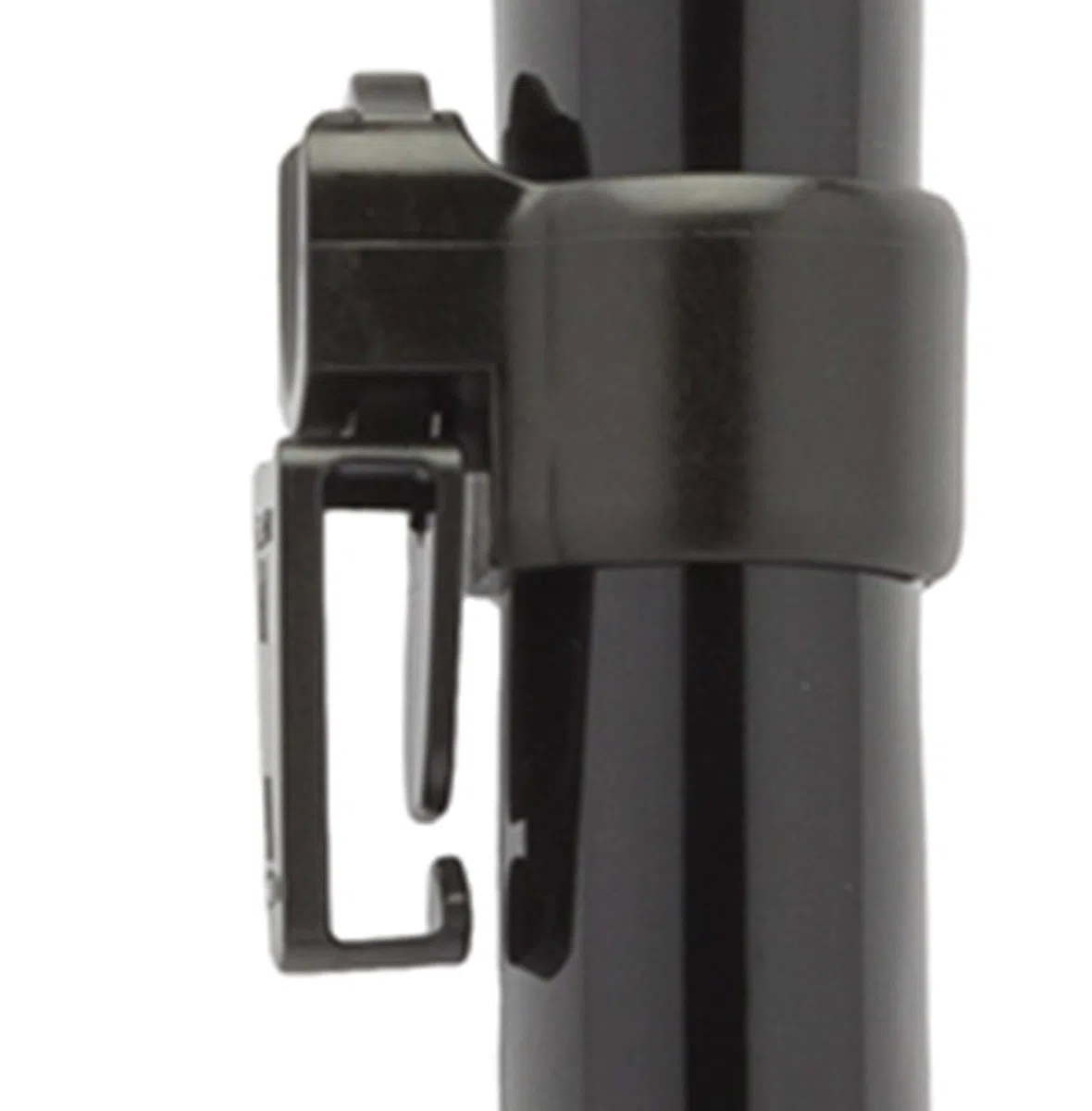 CRESSI Supernova Tuba Dry avec Valve et Splash Guard, Tuba Sec pour Plongée, Snorkeling et Apnée, Embout en Silicone avec Valve de Purge et Fixation Rapide, Adulte Unisexe
