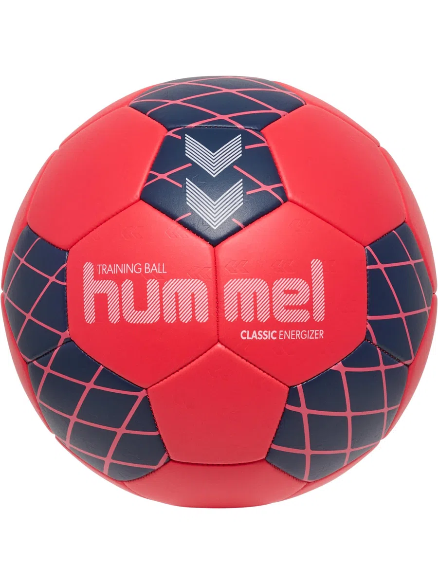 hummel hmlCLASSIC Energizer