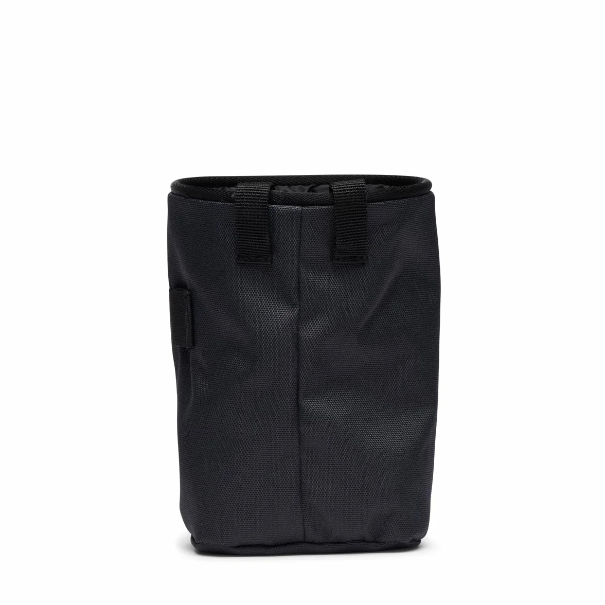 Black Diamond Mojo Chalk Bag M-L