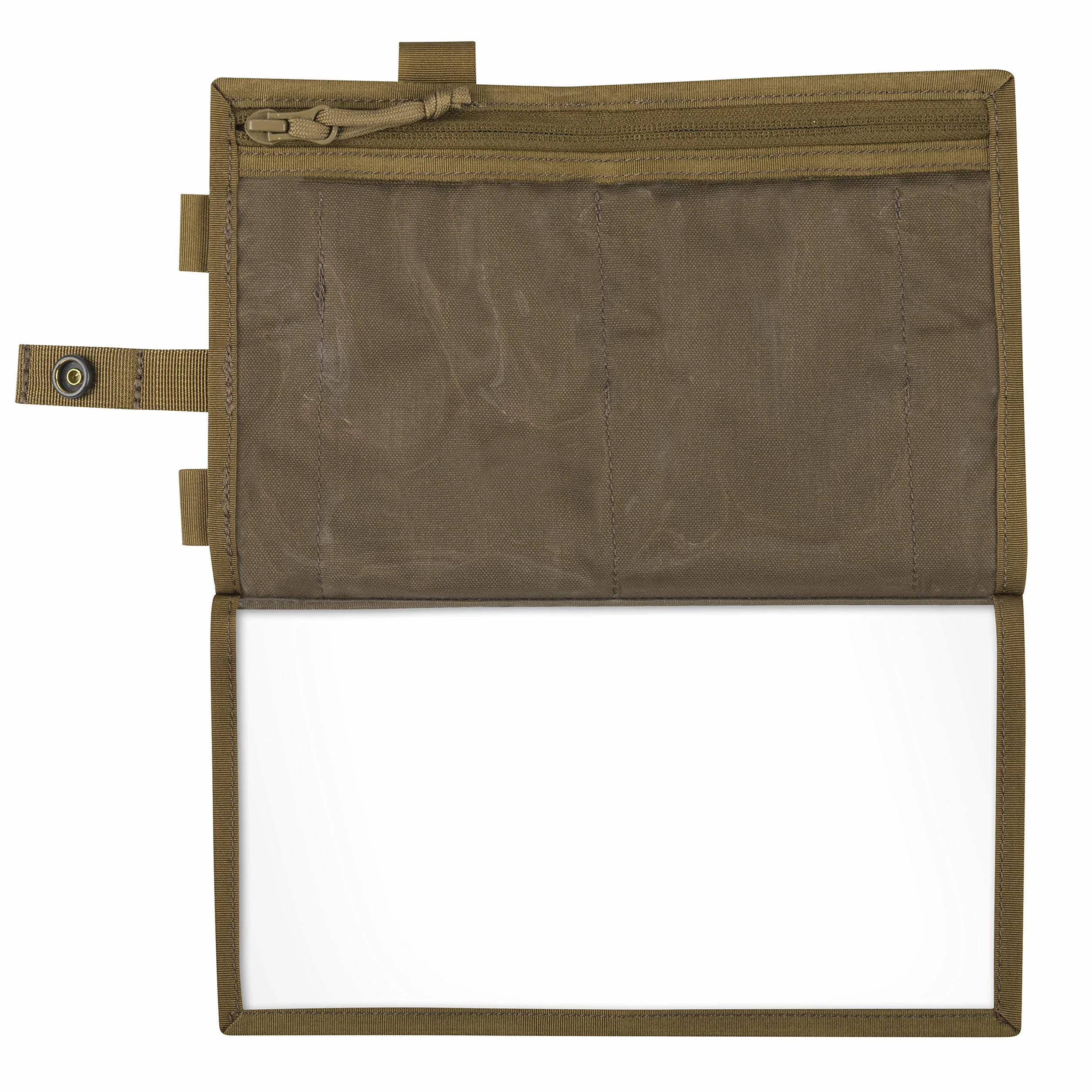 Helikon-Tex Étui pour Carte - Cordura