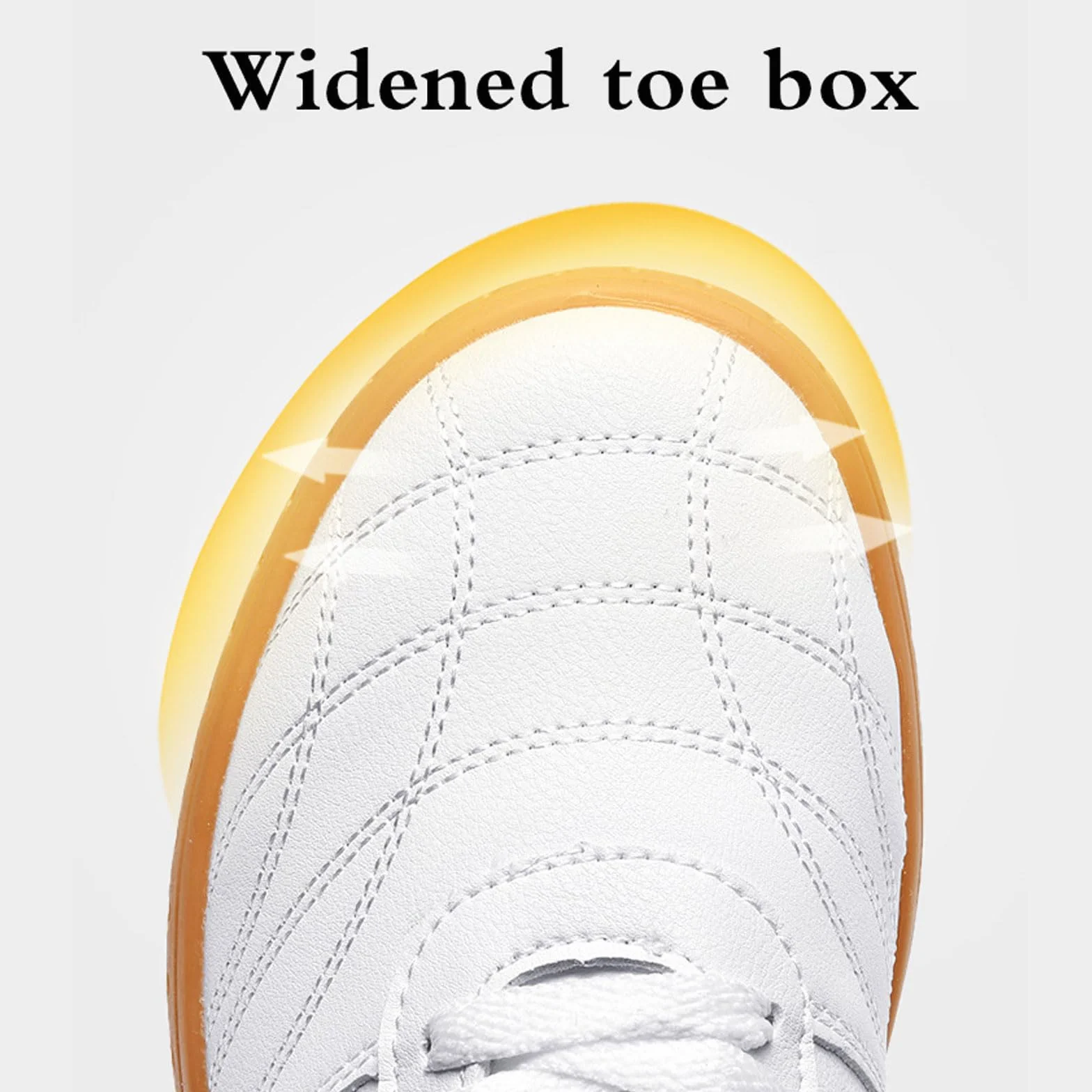 Chaussures de Taichi,Chaussures Art Martiaux,Chaussures de Taekwondo,Arts Martiaux Kung Fu Baskets Cuir,pour Homme et Femme,Unisexe,Léger,Non Slip,Respirant,pour Marche Fitness