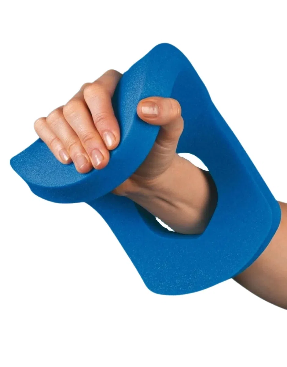 Beco Gants d'aqua-Boxing