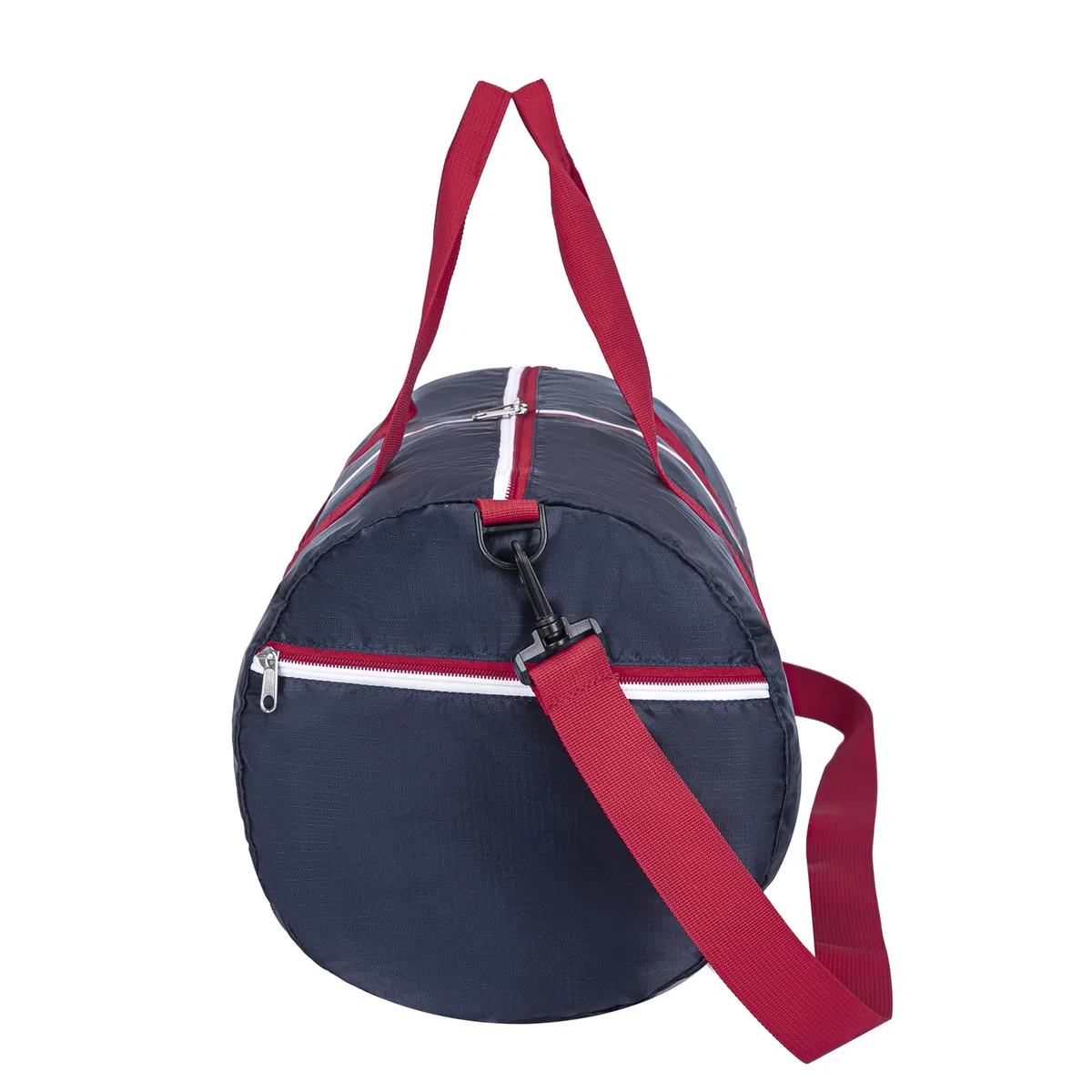 PSG Sac De Sport Collection Officielle - 46cm Repliable