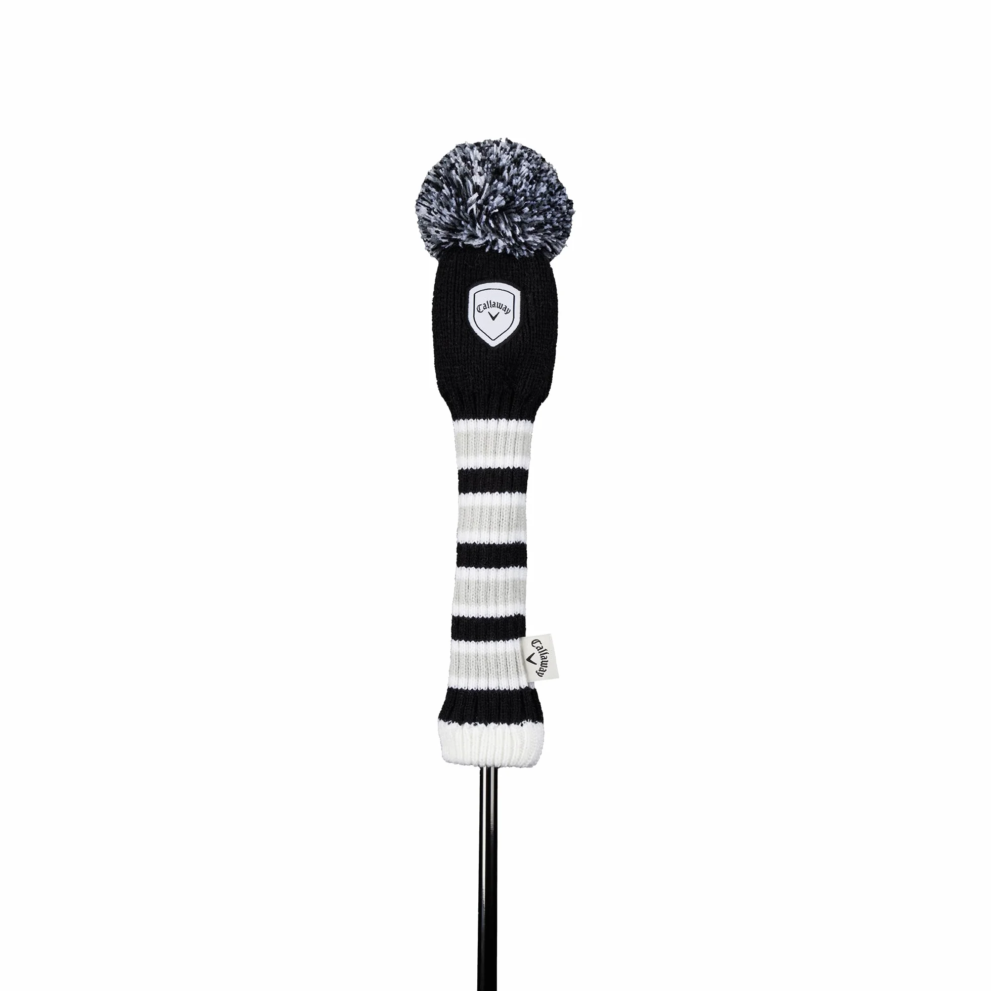 Callaway Golf Housse avec Pompon 2025
