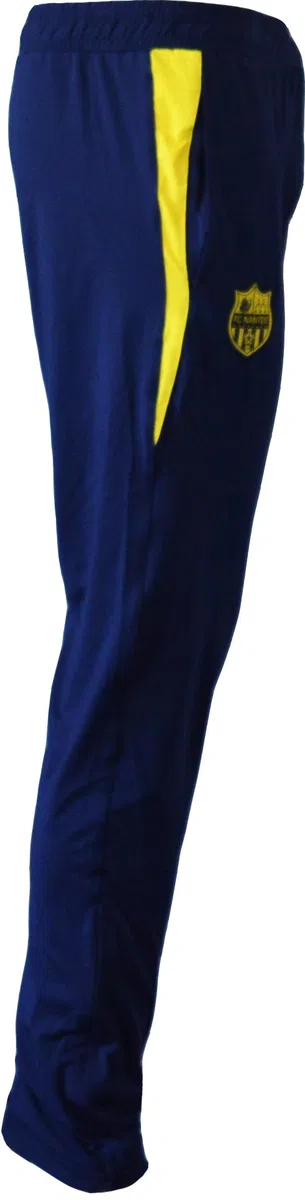 FC NANTES Pantalon Training Collection Officielle FCNA - Taille Adulte Homme