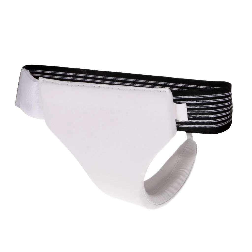 SM SunniMix Protège-aine Coquille Boxe MMA Femme Suspensoir Sports Protection Muay Thai Combat Kick Boxing - Femmes, XL