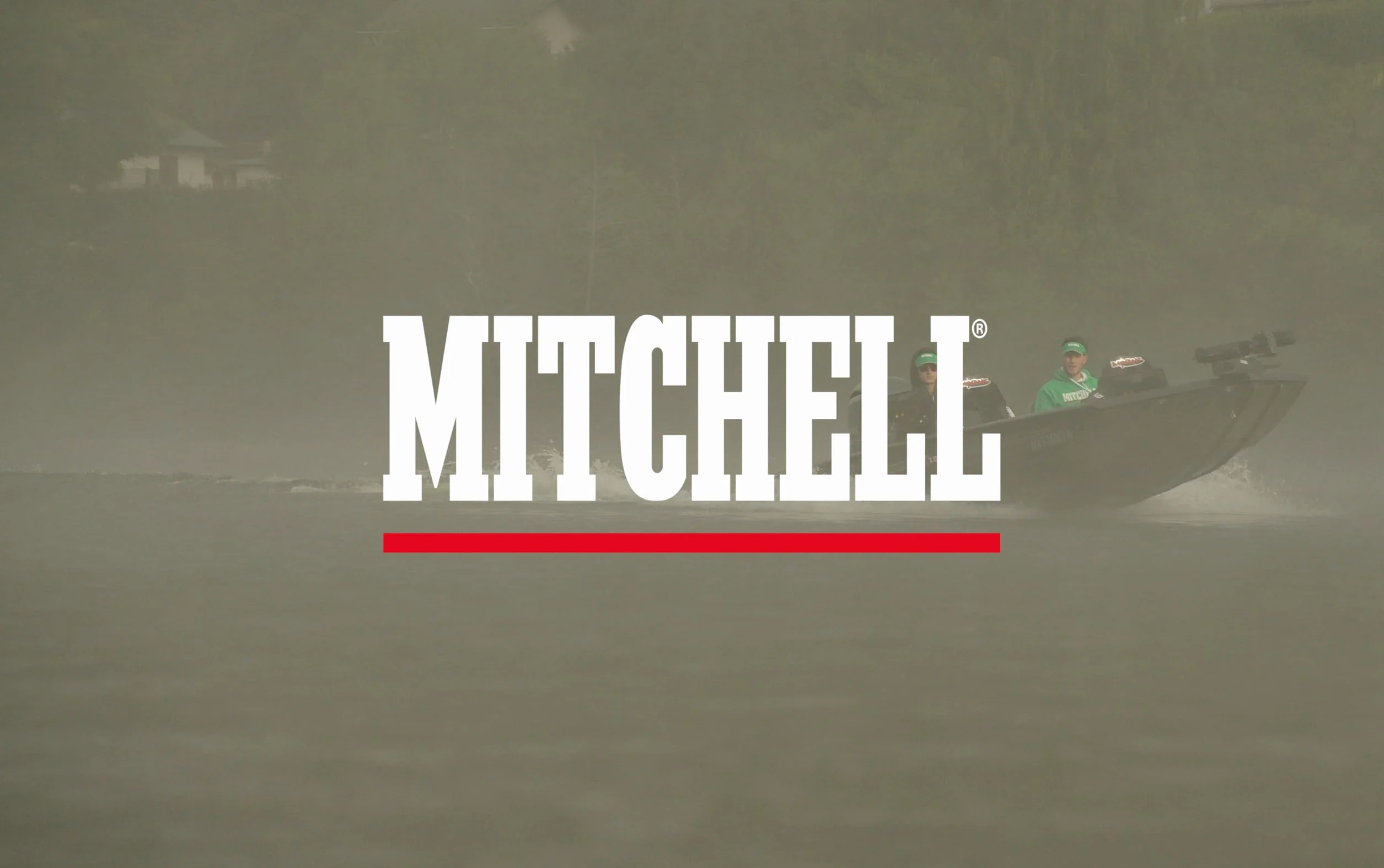 Mitchell Epic MX2 Tele Spinning Rod | Telescopic Carbon Fishing Rod for Freshwater & Predator Angling | Lightweight Travel-Friendly Rod for Pike, Perch, Trout & Lure Fishing | Multiple Sizes