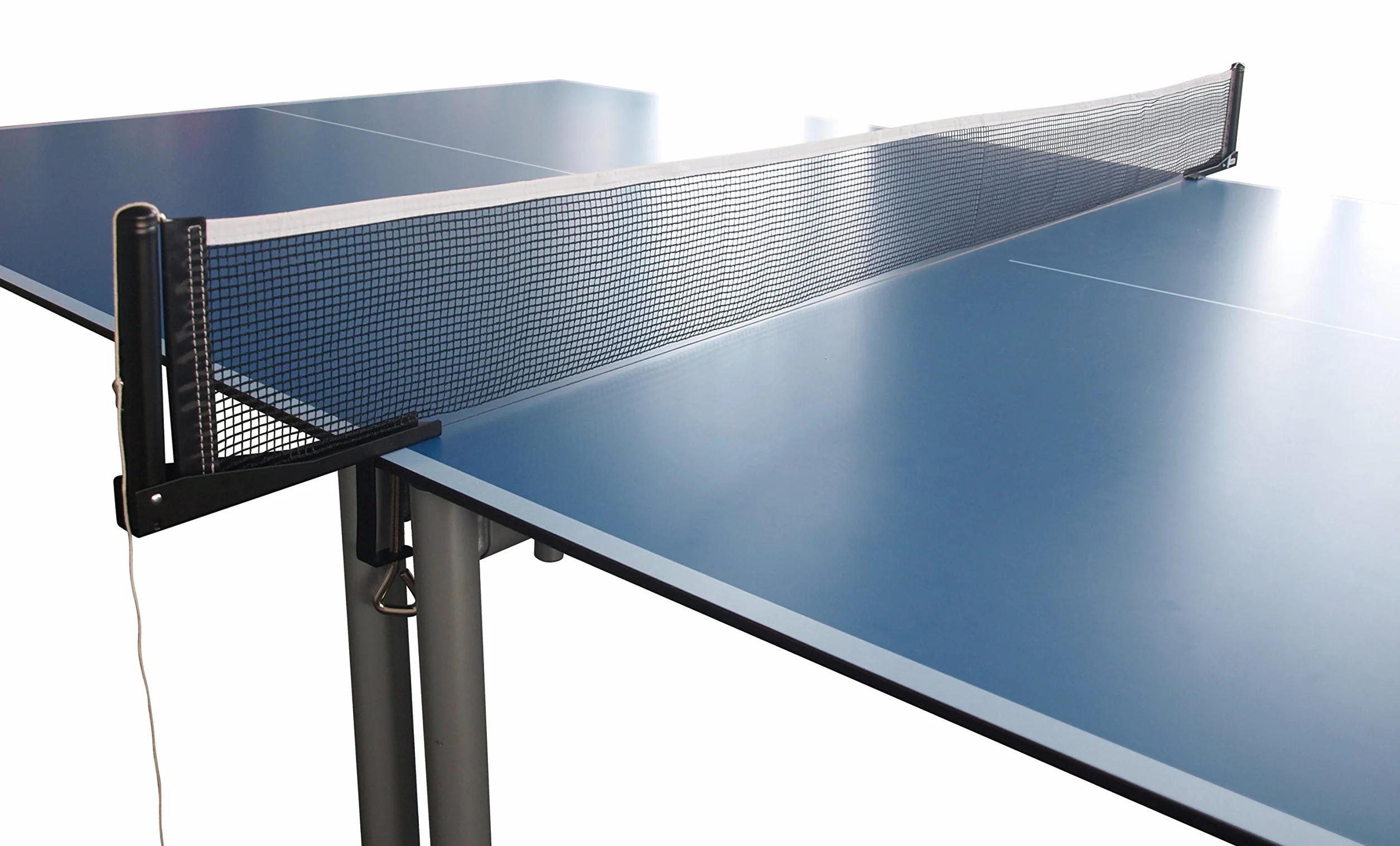 Donic-Schildkröt Filet de Tennis de Table