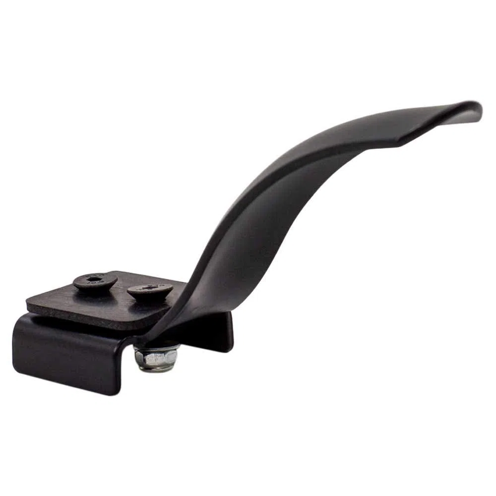 Slamm Scooters Convex Flex Brake Accessoires Unisexe Adulte, Mixte, SL505