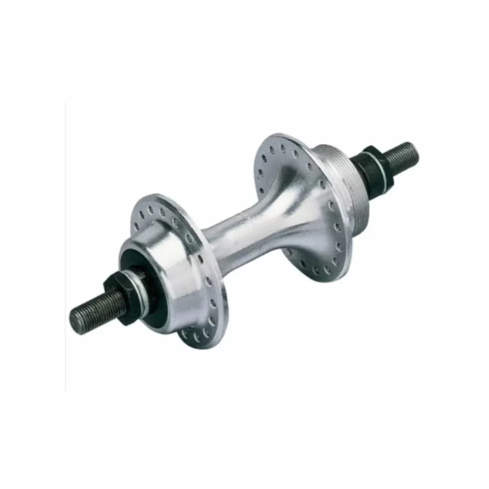 Roue arrière 26 x 1. 3/8 + PIGNON 18 dents 1 V BIKE OLANDE ÉPOCA Roue Velo 26 Pouces Crantée | ALUMINIUM / ACIER