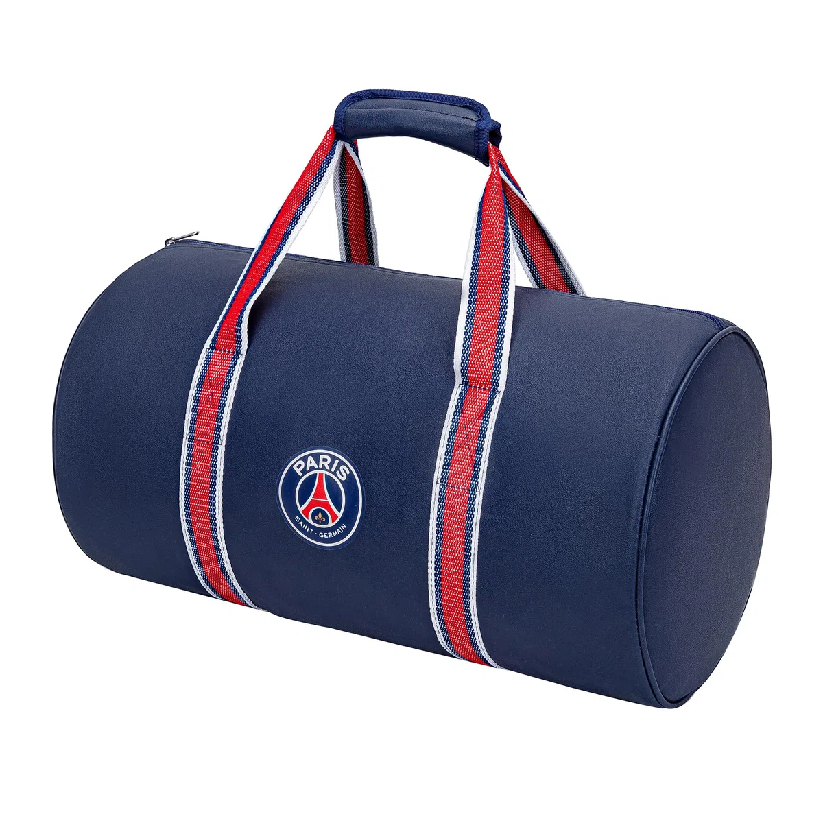 Sac de Sport Premium PSG - Collection Officielle Paris Saint Germain